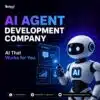 The Future of Business Runs on AI