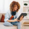 Is Selecting the Best Financing with Short Term Loans Easy?