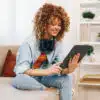 Is Selecting the Best Financing with Short Term Loans Easy?