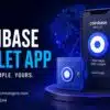 Top-Rated Coinbase Wallet App Development Services