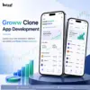 Friction‑Free Groww‑Style Investing App Development