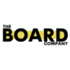 Theboardcompany