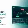 Best RSI Trading Bot Development for Crypto Trading Platforms