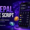 Trusted SafePal Clone Script for Secure Wallet Development