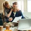 With Same Day Payday Loans, You May Maximize Your Earnings