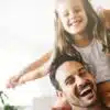 Same Day Payday Loans: When Seeking Funds in Secure Environments