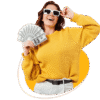 What Is The Speed At Which Same Day Payday Loans Disburse Cash?