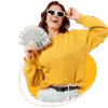 What Is The Speed At Which Same Day Payday Loans Disburse Cash?