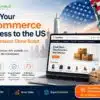 Bring Your E-Commerce Business to the US With an Amazon Clone Script