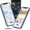 Real Estate App Development Company in India