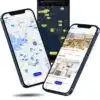 Real Estate App Development Company in India
