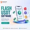 The Smarter Way to Handle Payments – Flash USDT Software