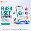 The Smarter Way to Handle Payments – Flash USDT Software