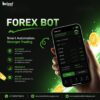 Unlock Smarter Trading Success with an Advanced Forex Bot in 2026