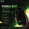 Unlock Smarter Trading Success with an Advanced Forex Bot in 2026