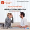 Astrologer in Bangalore – Sri Sai Balaji Astrocentre | 35+ Years of Trusted Vedic Astrology Guidance