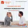 Astrologer in Bangalore – Sri Sai Balaji Astrocentre | 35+ Years of Trusted Vedic Astrology Guidance