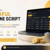 Every Great Exchange Starts with Paxful Clone Script