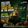While Others Place Bets, You’ll Be Taking Them – Be the House
