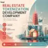 What If You Could Own Premium Property Without Millions?