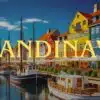 Scandinavia Tour Packages | Sky Planet Holidays