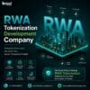 Transform Real Assets Into Digital Opportunities