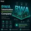 Transform Real Assets Into Digital Opportunities
