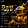 Gold Trading Bot for Modern Trading Businesses