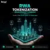 RWA Tokenization Development Cost: What Impacts Your Investment?