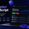 Leading Polymarket Clone Development for Prediction Market Businesses