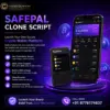 SafePal Clone Script Development – August Special Offer
