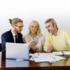 Do Same Day Payday Loans Have Early Repayment Terms?
