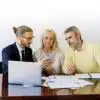 How Can I Apply Now for a Short Term Loans?