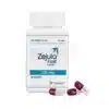 Strong niraparib 100mg capsule for ovarian cancer therapy