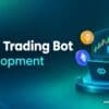Powerful Automated Trading Solutions for DEX Businesses
