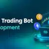 Powerful Automated Trading Solutions for DEX Businesses