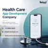 From Clinics to Smartphones: The Evolution of Digital Healthcare
