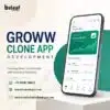 Behind the Screens: How Investment Apps Are Built