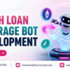 How Does Automated Flash Loan Arbitrage Support DeFi?