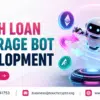 How Does Automated Flash Loan Arbitrage Support DeFi?