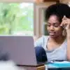 Why Is Getting a Same Day Payday Loans Important?