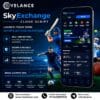 How Does SkyExchange Clone Script Improve Online Sports Betting Performance?
