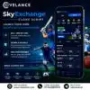 How Does SkyExchange Clone Script Improve Online Sports Betting Performance?